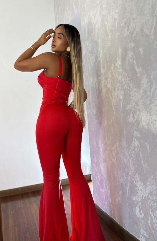Alison