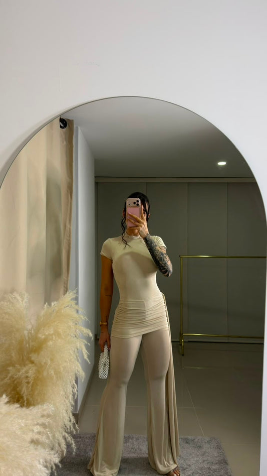 Gitana