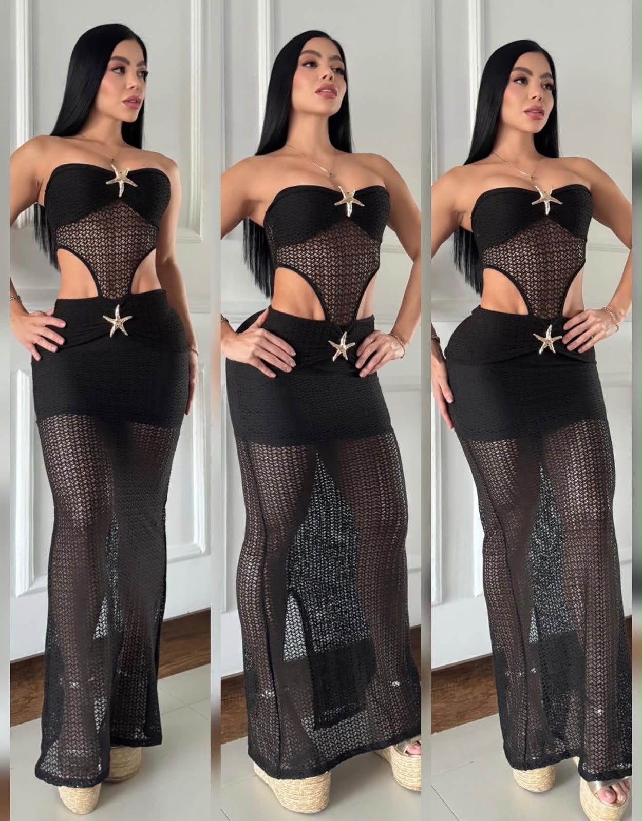 Sirena 2