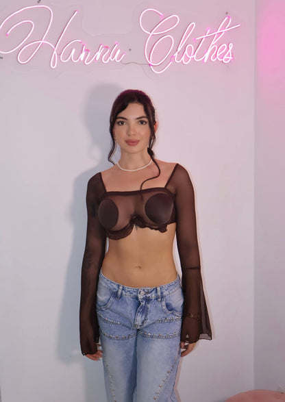 Bailarina