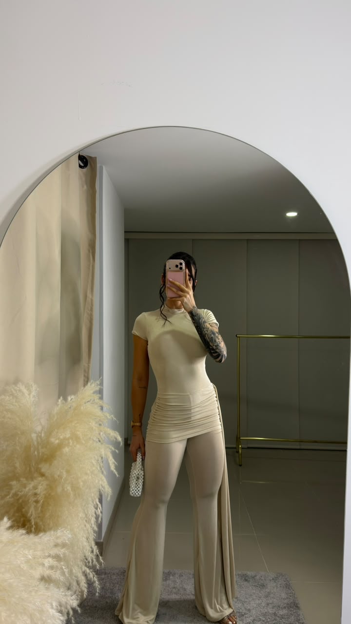 Gitana