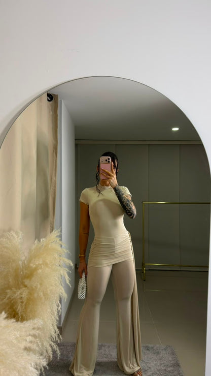 Gitana