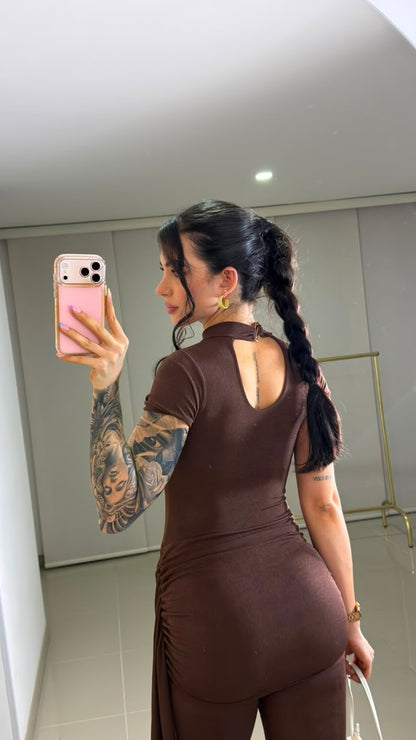 Gitana