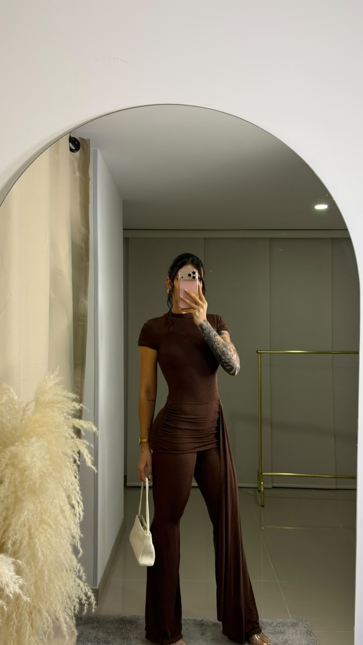 Gitana