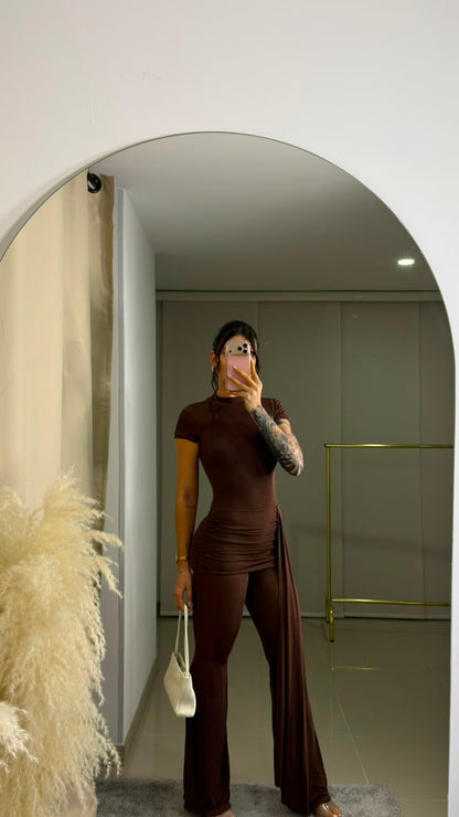 Gitana