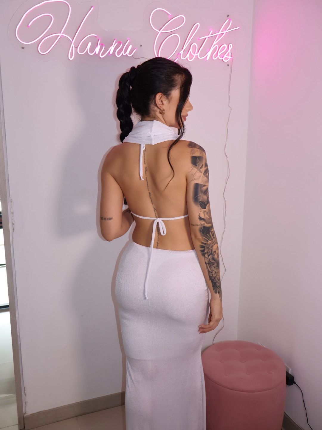 Juliana