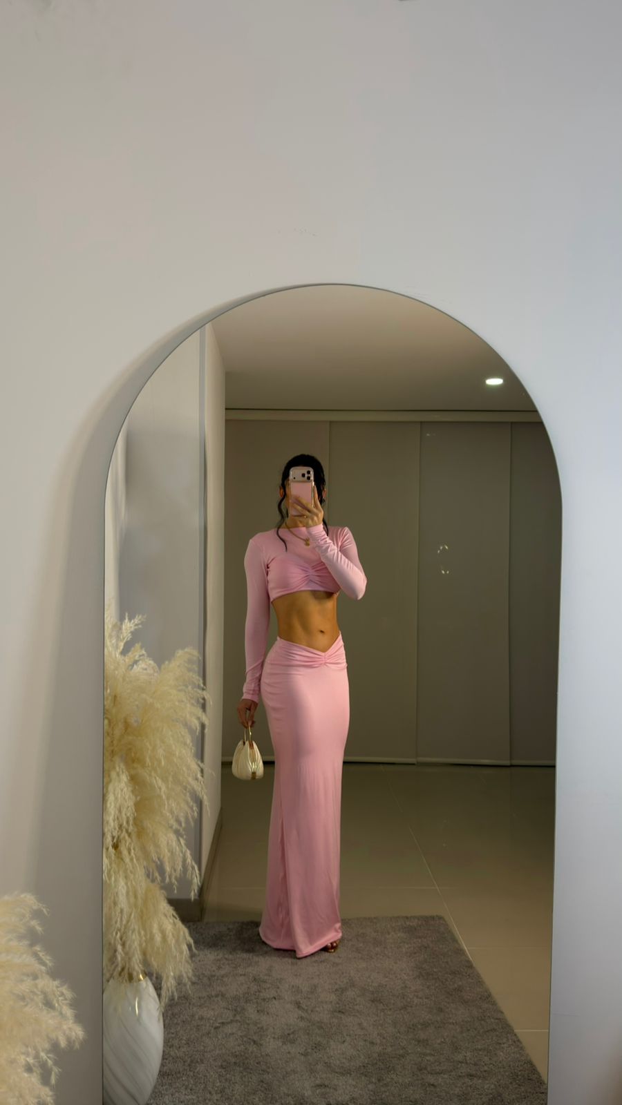 Rosita