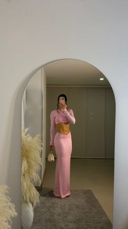 Rosita