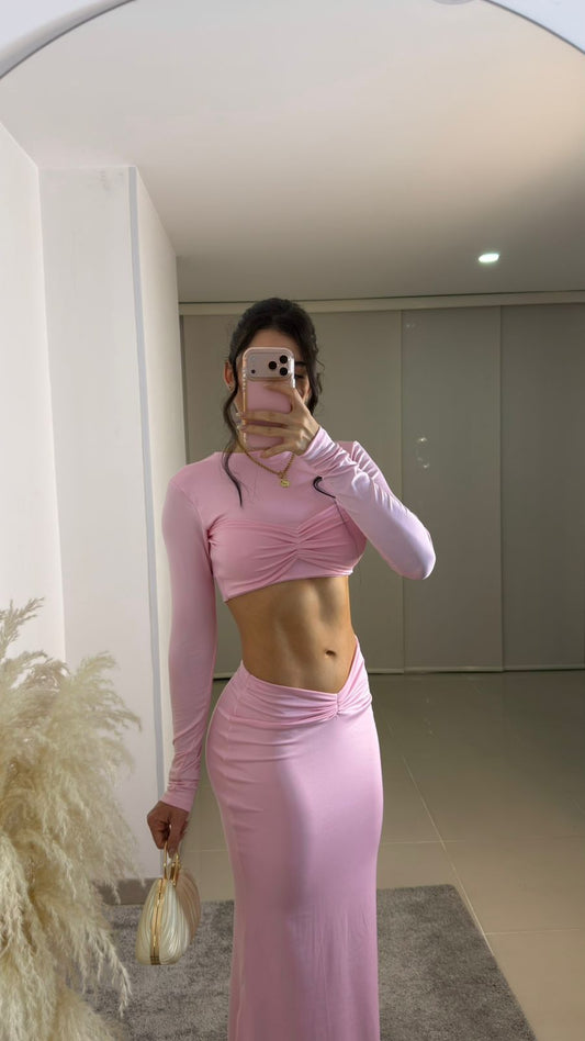 Rosita