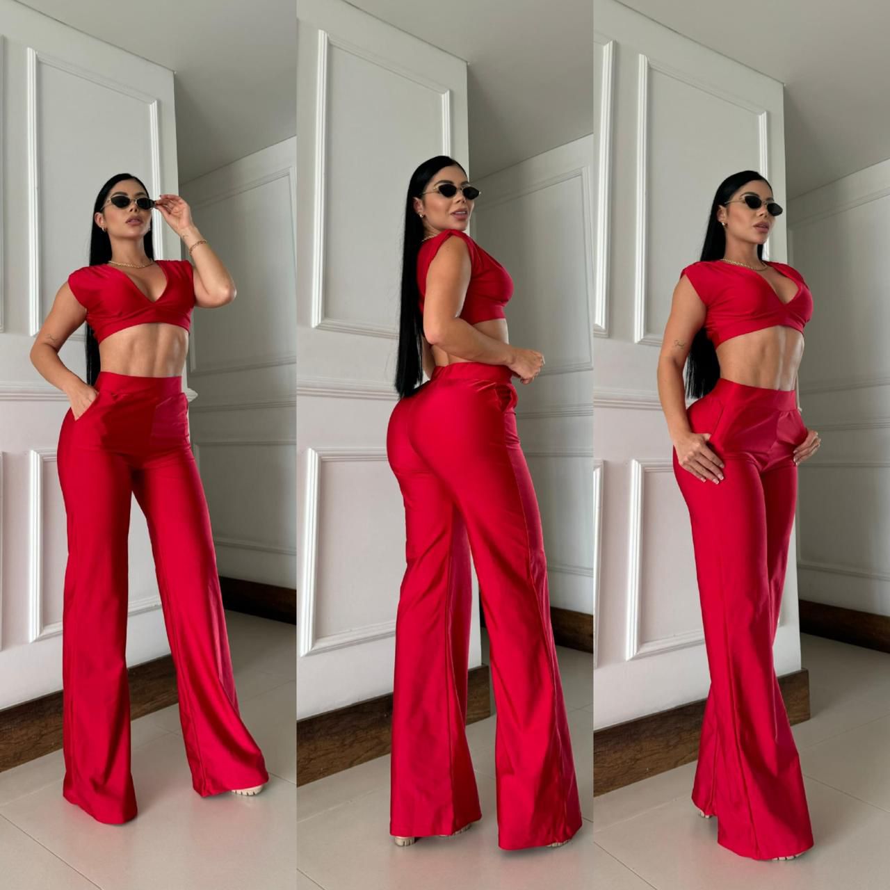 Silvana