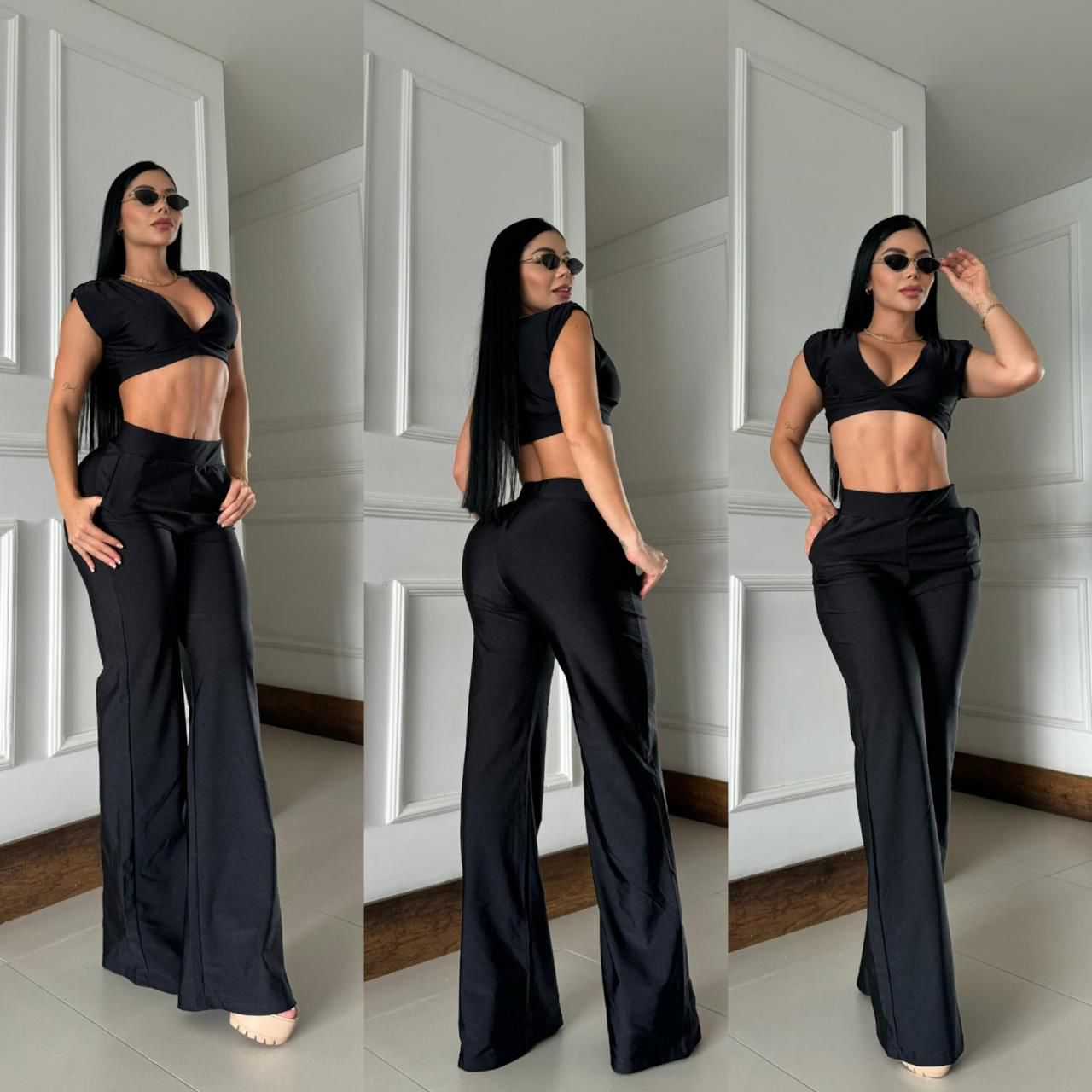 Silvana