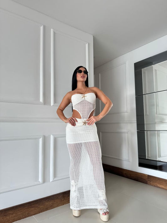 Sirena 2