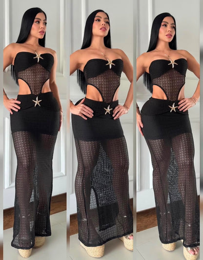 Sirena 2