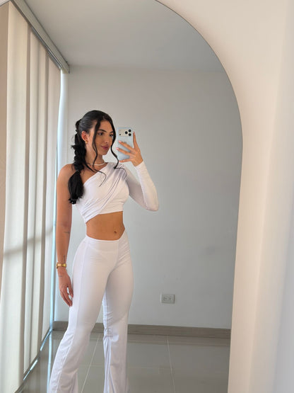 Spice