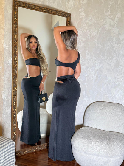 Gabriela