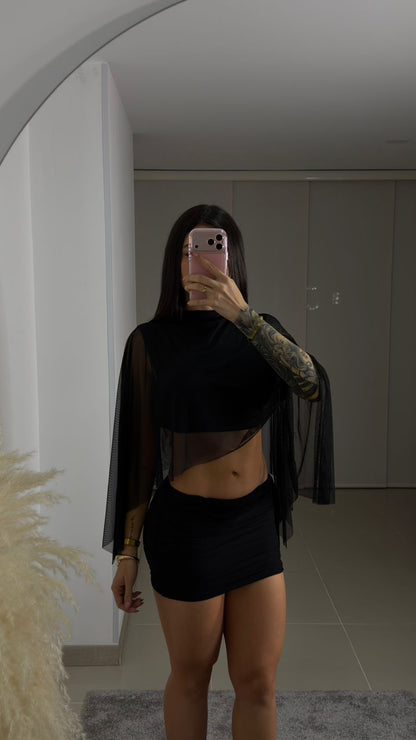 Fiyi