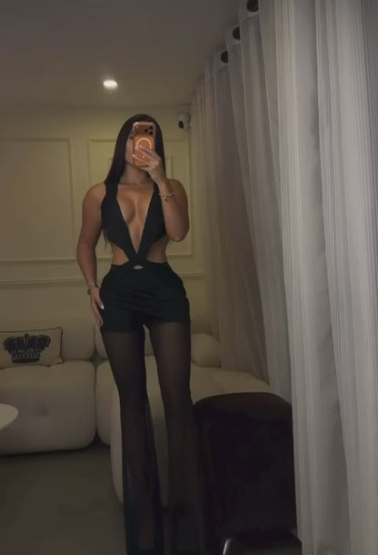 Michelle