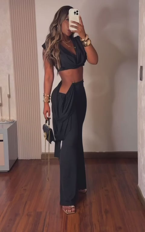 Evilla