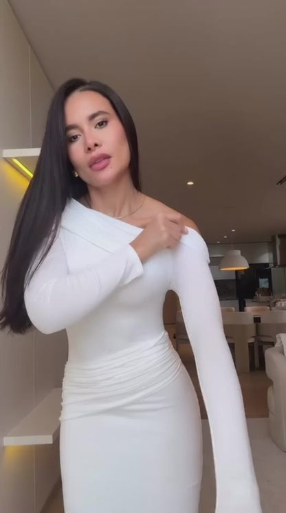 Banda