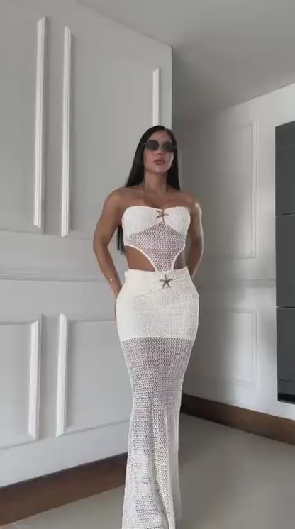 Sirena 2