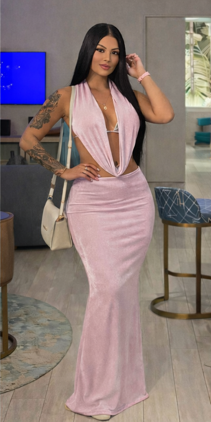 Juliana